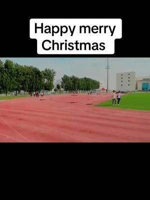 #abiem #athlete #merrychristmas #fyp 