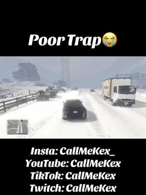 I was weak🤣#foryoupage #foryourpage #gtatiktok #gtaonline #gta #gta5 #gtafunnymoments #gtafails #gtacars #gtasnow #gtachristmas #gta5clips #gtafunnyclips #gtavideos #gtagameplay #gtaviral #gtaps5 #gtafunny #gtafyp #gtafunnyfails #gtafriends #gtagamergirl #gtaupdate #gamer #GamerGirl #streamer #twitchstreamer #twitch #youtuber #youtubestreamer 