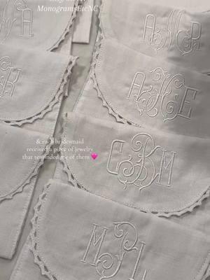 💌 #creatorsearchinsights #wedding #weddingtiktok #2025bride #2025bride #fyp #bridetok #bridesoftiktok #linen #bridesmaids #bridesmaidproposal #stationary #etsy 