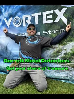 #foryoupage #treasure #fyp #treasurefinds #sports #explore #Outdoors #awareness #awesome #cool #us #usa #travel #metaldetecting #metaldetector #metaldetectingfinds #family #usa_tiktok #wourkout #dig #wow #beauty @Garrett Metal Detectors @Garrett Metal Detectors Europe @stevemoore315 @Digital_Mig @RingmasterTim 