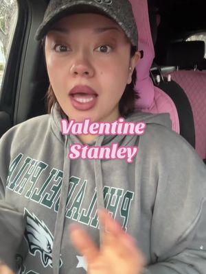 Let’s go on a hunt ❤️🩷 @Stanley Brand @target #Stanley #Target #StanleyAndTargetCollaboration #Valentines #StanleyValentineCollection #PinkStanley #Shop 