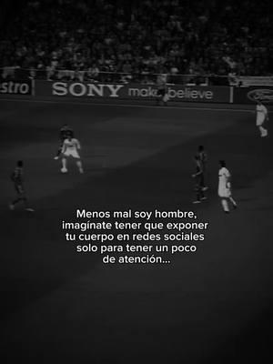 #frases #parati #mentalidad #indirectas #motivacion #ego #orgullo #frasesfutbol #prime #paratiiiiiiiiiiiiiiiiiiiiiiiiiiiiiii 