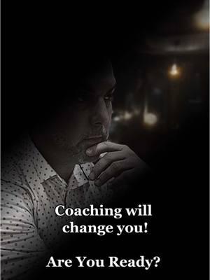 New Year! New You! Coaching can get you there. Contact me, I can help.  #wellbeing #resilience #mensmentalhealth #lifecoach #executivecoach #lifecoaching #menscoach #mensvoices #menanddivorce #divorce #mensupport #habits #behavior #behaviorchange #growthmindset #grit 