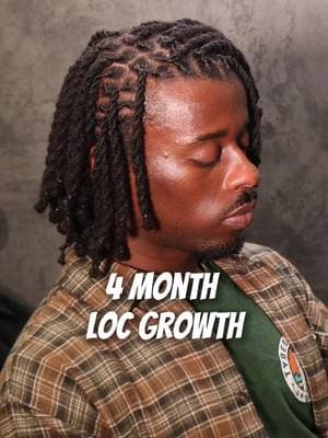 4 Month Loc Growth Transformation  Located in Bowie, MD • • • • #dmvhairstylist #braids #marylandhairstylist #baltimorehairstylist #marylandhairstylist #invisiblelocs #mensbraids #dmvropetwists #caymoneistyles #dmvbraider #retwistandstyle #locstyles #hairtutorials #ropetwists #womanwithlocs #dmvretwistandstyle #starterlocs #starterlocjourney #locstyles #locextensionsdmv #dmvlocs #dmvloctician #loctransformation #locsmithing #dmvlocstylist #dmvbraider #twostrandtwist #twostrandlocs #coilmethod #loccoils #healthylocs #locextensions 