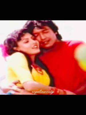 Eklo Eklo Goretoma Paye Timro Haatha 🥰🥀❤️💕🫶🏻🌸✨💫🌺🌹 #rajeshhamal #poojachand #nepalimoviesong #choribuhari #oldnepalimoviesong #90s #evergreen #favorite #nepalisong #nepalimusic #oldisgold #nepalifilmindustry #foryou #fyp #foryoupage #nepalimoviefp #nepalimoviefanpage #tiktoknepal #fypシ 