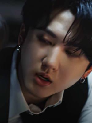 DETECTIVE CHANGBIN😫 #changbin #seochangbin #straykids #skz #kpop #edit #fyp 