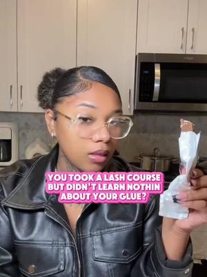 LIKE GURL PLEASEEE NOW YOU KNOW YOU SEEN MY ONLINE LASH COURSE AND YOU STILL WENT AHEAD AND WASTED YA MONEY 🥲  I’ve shared my expertise with students all over the world. 😩 I created lash artist in all 50 states + 44 countries! THAT IS MIND BLOWING 🥹💞💞  I’m so passionate about what I teach and not only do I get to enjoy the fruits of my labor but all of my students do too! 💛 My lash course is guaranteed to teach you all the lash industry secretes that most courses forget to mention!  You get THOUSANDSSS of dollars and YEARS worth of knowledge for just $28 💭 Whether you’re a newbie who knows absolutely nothing about lash extensions or you’re a lash artist looking to refine your skills, this comprehensive 169-page course has everything you need to become a lash pro! 🌍 What’s inside? 🔍 We don’t just scratch the surface — we dive deep! You’ll learn: 👁️ The difference between licensing and certification   🦠 How to tackle lash mites & lice (yikes!)   🧼 4 methods of decontamination (because cleanliness tends to be overlooked)  💬 Client consultation strategies that work   🔬 The science behind our fabulous lash products   😱 All about micro tears and chemical burns (knowledge is power!)   📊 Retention evaluation & SO MUCH MORE! Plus, we’ll help you master lash mapping, work with different diameters, and provide you with beginner-friendly product recommendations. Oh, and did we mention a 35% DISCOUNT on products for our students? 💸  🎓 You get your lash certification after a quiz, and the course is delivered right to your inbox so you can start right away from ANYWHERE in the world! 🌏  👉 Click the link in our bio to enroll now and welcome to your LASH ARTIST ERA 💥💁‍♀️  #onlinelashtraining #lashextensions #lashcourse 