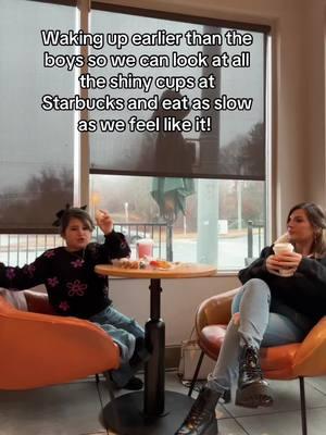 #takeourtime #noboys #mydate #sundaymorning 