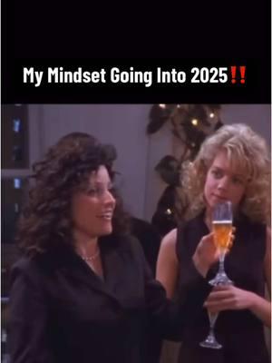 Fun fact about me... I’m a Seinfeld fanatic 😍 I know every episode bar for bar #creatorsearchinsights #seinfeld #healinginnerchild #healingera #selfcaresunday #inspiregreatness #spiritualtok #ariesmoon #inspirationaledits #2025bride 