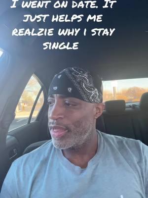 Smh single it is forever#fyp#singlelife#giveup#albuquerquenewmexico #newmexico#oldman#foryourpage