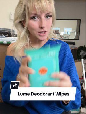 12/10 🤩💪🏼🙌🏼✨  #LumeDeodorant   #DeodorantWipes   #AcidifiedWipes   #FlushableWipes   #FeminineHealth   #PersonalCare   #WipeAwayOdor   #FreshAndClean   #FeminineWellness   #HealthyHygiene   #LumeWipes   #OdorControl   #NaturalDeodorant   #WipesForWomen   #DailyFreshness   #ConfidenceInACan   #WipeItClean   #FeminineCare   #GentleWipes   #WipesForEveryday   #LumeLife   #HygieneEssentials   #ComfortAndCare   #EcoFriendlyWipes   #StayFresh   #WipesForHealth   #LumeLove   #FeminineFreshness   #TravelWipes   #HealthyYou   #WipeAwayOdors   #SelfCareRoutine   #FeminineHygieneProducts   #LumeCommunity   #FlushableFreshness   #WipeWithConfidence   #WipesForWellness   #CleanAndConfident   #FeminineFresh   #DailyWipes   #LumeEffect   #HealthyLiving   #WipesForHer   #OdorFreeLife   #FeminineEssentials   #WipeSmart   #LumeDeodorantEffect   #FeminineFreshnessWipes   #ComfortWipes   #PersonalHygiene   #WipesForFeminineHealth   #LumeForLife   #DailyDeodorant   #WipesForEveryBody   #GentleCare   #FlushableComfort   #HealthAndHygiene   #WipeAwayYourWorries   #LumeDeodorantWipes   #FeminineCareEssentials   #CleanWipes   #HealthyChoices   #WipeAwayTheDay   #FreshStart   #WipesForConfidence   #LumeDaily   #FeminineHealthCare   #FlushableWipesForHer   #HealthyHygieneRoutine   #WipesThatCare   #LumeForWomen   #WipeWithEase   #WipesForEveryOccasion   #FeminineFreshnessForYou   #ttsbeautybesties   #TikTokMadeMeBuyIt   #spotlightfinds   #erommy   #tymobeauty   #selfcarefinds   #tribesigns   #ttslevelupcompetition   #ttslevelup   #giftguide   #trendyhairstyle   #lahome   #winterwardroberefresh   #tiktokshopnewarrivals   #finetoo   #stylewithfeelingirl   #livehealthywithtts   #showittyanniversarydeal   #treasurefinds   #shopcider   #faiable   #sdeer   #fitforsuccess   #fashionlookbook   #mademyyear   #shoplatinowned   #olightup2025   #TikTokShop   #tiktokshopcreatorpicks   #pumieytop   #erommy   #mmyodress   #sacelady   #TikTokShopFashion   #TikTokShopNewYearNewAura   #TikTokShopLastChance   #TikTokShopYearEndSale   #spotlightfinds