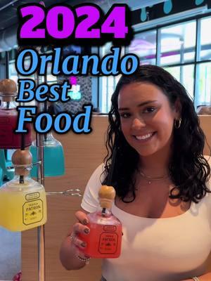 Here is my list of the best food I had in 2024 in Orlando! 🍽️🥂 Featuring the best brunch, entree, cocktails, and more in Orlando! Have you been to any of these spots? • • • • • • • • • • Nami Lake Nona for the best mochi donut appetizers • Tabla Indian Cuisine for best dinner • Santiago’s Bodega for the best salad • The Courtesy for the best cocktails • Flutes for the best champagne night out • Grape and Grain for the best wine night out • Night Owl Cookies for the best dessert • • • • • #orlando #orlandofl #orlandoflorida #downtownorlando #orlandofood #orlandofoodies #orlandofoodie #orlandorestaurants #thingstodoinorlando #orlandothingstodo #orlandodatenight #centralflorida #centralfl #food #Foodie #orlandodrinks #orlandobars #orlandobestfood #orlandobestbrunch #orlandobestbars 