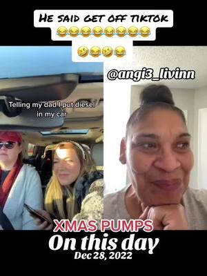 #onthisday #fypシ #foryou #onthisday #onthisdayviral #lmmfao😂😂😂😂😂😂😂 #angi3_livinnreactions #ha #pranks #pranksgonewrong #prankster #fypシ #fypシ゚viral #fypage #fypツ #fah #viraling #lolviral #lmmfao🤣🤣🤣🤣🤣🤣🤣 #funny #thewayihollered🤣 #goviral #viralvideo #xyzbca #tiktokviral #blowthisup #viral_video_tiktok 