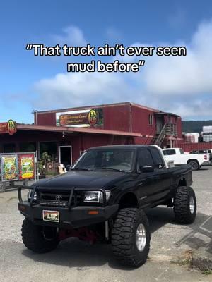 🧹 #fyp #foryoupage #xyzbca #trending #toyota #tacoma #hairball707 #15x12 #viral 