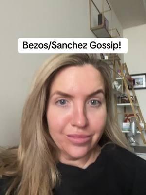 #greenscreen gossip girl here w some #bezos #laurensanchez tea #jeffbezos #worldoftshirts #ashtonkutcher #capitalism #diddy #gossip #celebritygossip 