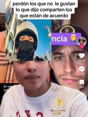 #videosviralesdetiktok #carloseduardoespina #trennuevayork #sebastianzapeta 