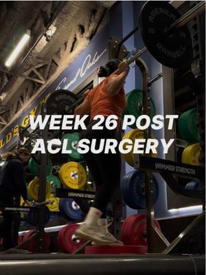 Calm week #acl #Soccer #acltear #aclrecovery #aclsurgery #aclrehab #aclrecoveryjourney #kneeinjury #kneesurgery #sportsinjury #womenssoccer #soccerplayer #aclrecoveryweek #aclrecoverythings #gym #recovery #fypツ #explore #losangeles #roadtorecovery #soccerinjury #aclreconstruction #aclrehabilitation #aclrecoveryclub #aclrepair #aclrehablife #aclrehabexercises