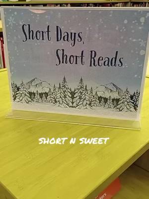 #short #sweet #story #library #ferndale #sabrinacarpenter #display #books 