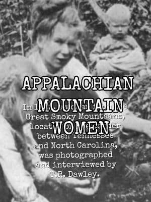 MOUNTAIN WOMEN ⫘⫘⫘⫘⫘⫘⫘⫘⫘ 𝘛𝘩𝘢𝘯𝘬𝘴 𝘍𝘰𝘳 𝘍𝘰𝘭𝘭𝘰𝘸𝘪𝘯𝘨 ⫘⫘⫘⫘⫘⫘⫘⫘⫘ All rights belong to thier respective owners of text, publication, creation and art. DM for credits or if you are the copyright owner of this video or photos and would not like to have this content featured on this channel/page, direct message me to have it removed. ⫘⫘⫘⫘⫘⫘⫘⫘⫘ 📧 Contact: Thesehauntedhillslady@gmail.com 🛒 Shop: https://www.bonfire.com/welcome/389a2bb55de94/ 🔗 All Links: https://linktr.ee/thesehauntedhills13 🌐 Website: thesehauntedhills6.godaddysites.com  ⫘⫘⫘⫘⫘⫘⫘⫘⫘ #appalachia #mountainwomen  #ghoststories #hauntingfacts  #haunting #supernatural #thesehauntedhills #haunted  #appalachianmountains   #realghostphotos #realghostvideos   #ghosts #ghostsighting #spirits  #strangephoto #orbs #paranormal #ghoststories #hauntedhouse #haunting #supernatural #ghostlysightings  #paranormalactivity  #ShadowFigure #shadowpeople #ghostcaughtoncamera #apparition #haunted  ⫘⫘⫘⫘⫘⫘⫘⫘⫘       •✿︎ᵃᵖᵖᵃˡᵃᶜʰⁱᵃⁿ✿︎• ✿︎⊶⊷✿︎ˢᵗʳᵒⁿᵍ✿︎⊷⊷✿︎ ⫘⫘⫘⫘⫘⫘⫘⫘⫘