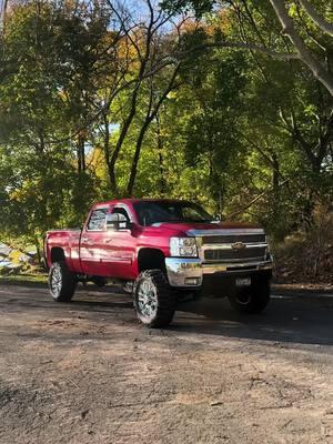 Ranch Hand? #ranchhand #ranchhandbumper #gmt900 #chevysilverado #chevytruck #chevrolet #silverado #2500 #grappaholics #bubbatruck🌾 #chevy 