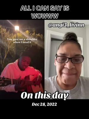 #onthisday #fypシ #foryou #onthisday #onthisdayviral #angi3_livinnreactions #viral #tiktokviral #viraltiktok #omg #talentontiktok #fypシ #foryoupage #foryou #foryour #foryouu #iykyk #fupage #fypツ #fypp #blowthisup #talented #aingersoftiktok #xyzbca #cyzbc #xyzbcafypシ #fypシ゚viral #goviral #viralduet #goviraltiktok #