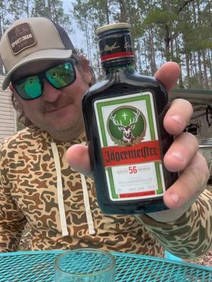 #drinktok #drink #drinks #drinksoftiktok #drinkreview #drinkrecipes #giveitatry #tryit #share #reviews #pickle #picklejuice #jager #jagermaister #mixed #mixeddrinks #shot #shots #shotsshotsshots #fyp #fypシ #fypシ゚viral 