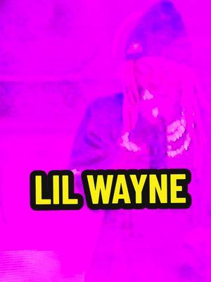 I'm Single @Lil Wayne LIVE  Houston TX 12.21.2024  #Houston #lilwayne #hotboys #bigtymers #birdman #rap #lilweezyanafest #concert #hotboysholiday #Imsingle 