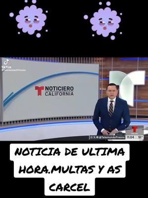 #multan #delito #ultimahora #noticias #policia #california #usa_tiktok #viralvideo #cuidado #paratiiiiiiiiiiiiiiiiiiiiiiiiiiiiiii 