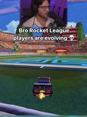 Posting my most viral clips of 2024 to celebrate the new year!! @♦️Rubii♦️ you scare me bro… #rocketleague #rocketleaguegoals #rocketleaguehighlights #rocketleagueclips #tenacitytv #rubi #gaming #gamer #funny #rockettok #2024 #repost #rl 