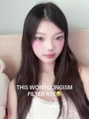 #wonyoung #ive #douyin #05 #fyp 