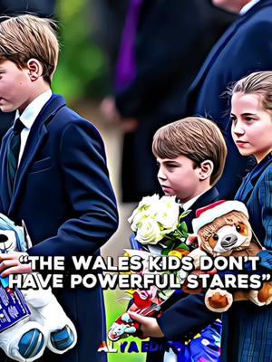 The wales kids powerful stares 🔥 let’s ignore the quality- || @Esme✰ saw first!! ❤️‍🩹❤️‍🩹 #fyp #forupage #leanorysofia #princesscharlotte #princesscharlotteofwales #princesscharlotteofcambridge #princesscharlotteelizabethdiana #charlotteelizabethdiana #princesscharlotteelizabethdianaofwales #princesscharlotteelizabethdianaofcambridge #charlotteelizabethdianaofwales #charlotteelizabethdianaofcambridge #princessofwales #princessofcambridge#princegeorge #princegeorgeofwales #princegeorgeofcambridge #princegeorgealexanderlouis #princegeorgealexanderlouisofwales #princegeorgealexanderlouisofcambridge #georgealexanderlouis #britishroyalfamily #walesroyalfamily 