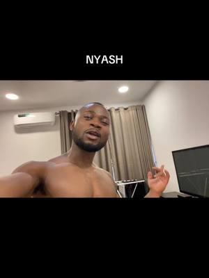 #nyash #nigeria #nigeriantiktok #nigeriantiktok🇳🇬 #nigeriancomedy 