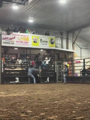 Wasn’t the night I was looking for, but rode with my fingertips halfway thru. @Rowdy8 @Roughstock23 @Blacktop Outlaws @Webb Western @Certified Hustler Apparel Co #bringon2025 #rowdy8 #fyp #allido #2025 #roughstockapparel #blacktopoutlaw #immabeast #blessed #allglorytogod #LIVIN 