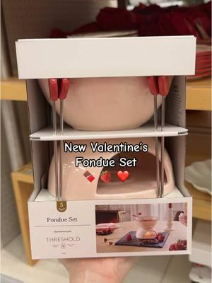 #fondueset #targetfinds #targetaudience #targettok #targetfrun #dateideas #targetstyle #formoms #valentinesattarget #dateidea #forcouples #ValentinesDay #dateathome 