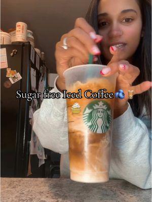 Been obsessed with my sugar free coffee’s lately😍🧋 #jordansskinnnysyrup #sugarfreecoffee #icedcoffee #icedcoffeeathome #icedcoffeerecipe #icedlatterecipe #icedlatte #coffee #coffeetiktok #coffeetok #coffeeathome #fy #fypシ #fypシ゚viral #fypage #foryoupage #foryourpage #foryoupageofficiall 