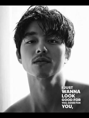 i have nothing appropriate to say  #gongyoo #squidgame #ddakji #squidgameseason2 #actor #korean #traintobusan #movie #kdrama #netflix #thetrunk ##goblinthelonelyandgreatgod #bangtansonyeondan방탄소년단 #bangtan_sonyeondan #V #bigbang #TOP #kpop 