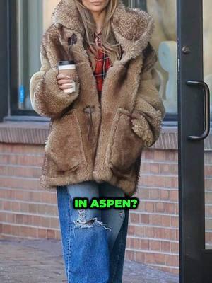 J.Lo and Kevin Costner spotted together! #Watch . . . #JLo #KevinCostner #Aspen #CelebrityGossip #HollywoodRumors #Dating #Viral #Trending #HollywoodNews #DivorceDrama #CelebrityDrama #BenAffleck #Foryou #Fyp