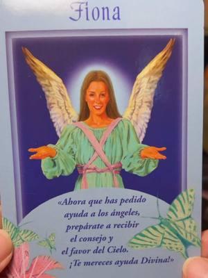 #lecturadecartas #paratii #oracle #angeles #lecturadetarot #foryoupage #fyp #fypシ #bruja #santera #espiritualidad #oraculo #tarot #cartastarot 