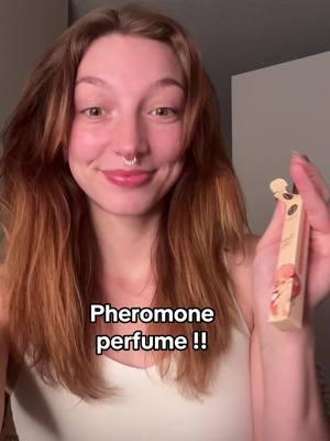 #perfume #oilperfume #pheromone 