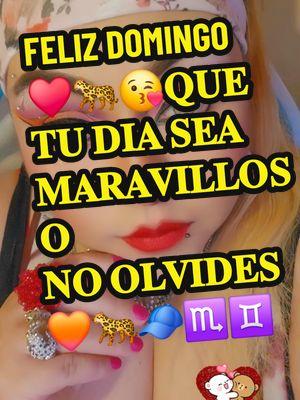 ♊🦂🧡🐻🥰😘🫂🐆🧢♏🙃 FELIZ DOMINGO ♥🐆😘🥰 #miento #yurigomez🌴🧡🌴🧡 #yurigomez❤❤ #lareynainolvidableyurig🥰🌹🌹 #🐆🧡🧢👑 #viralviralviralvuralviral #amigosdeyurilawuera🧡 #fyp #vi #fypシ #♥ #teamo #bb #osorio 🐻#familiajaguaryg🧡🐆🧢♊ #escuadronnaranja🐆🧡🧢 #escuadronnaranja🐆🧡🧡🧢 #familianaranjayurig🧡🧡 