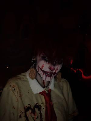 >>tags<< #mcdonalds #ronaldmcdonaldscosplay #ronaldmcdonald #clowncore #fyp #clownmakeup #clown #jeffthekiller #mcdonaldscosplay  