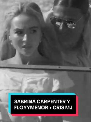 #60Exactas2024 | Las grandes sorpresas del año 🤩 Este clip te contamos sobre “Espresso” de Sabrina Carpenter y “Gata Only” de FloyyMenor junto a Cris Mj 🎶 ¿Qué canción escuchaste más este 2024? 👇  🎧 Sintoniza las 60 exactas por Exa FM Ecuador 🧡 En todas partes, ponte Exa 📻  #ExaFM #Ecuador #CrisMj #FloyyMenor #GataOnly #reggaeton #urbano #SabrinaCarpenter #Espresso #shortnsweet #pop #Hits2024 #Música #Playlist2024 #radio #exafmecuador #top2024