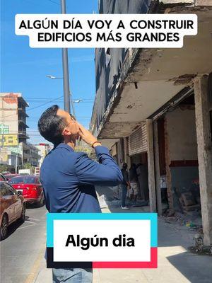 𝗜𝗻𝘀𝘁𝗮𝗴𝗿𝗮𝗺: 𝗽𝗮𝘂𝗹𝗿𝗼𝗺𝗲𝗿𝗼𝗿𝗲 #desarrollopersonal #desarrolloinmobiliario #construccion #edificio #flipping #brr #paulre #realestatedeveloper #realestate #bienesraices #saliradelante #cumplirtussueños #metas2025 