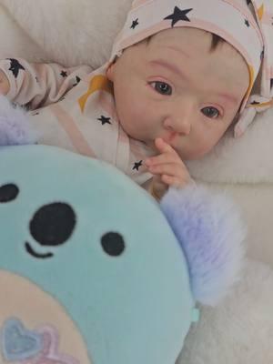 #micropreemiereborn #micropreemie #dollclothes #rebornclothes #minidollclothes #lifelikedollclothes #rebornbaby #reborn #minireborn #minireborndoll #minirebornclothes #micropreemierebornclothing #sarahwoodcollection #dollylife #sew #berenguer #berenguerdoll #Berenguerdollclothes #Berenguerdollclothing #NICU #NICUphotoprop #nicuphotography  #nicupictures #nicubaby