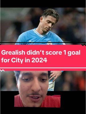 #jackgrealish #grealish #manchestercity 