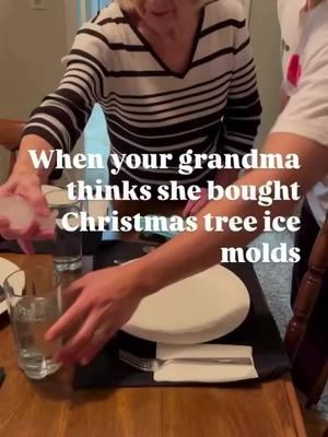 #christmas #grandma #funnyvideo #plugsoundz #fy #fyp #comedia #comedian #comedyvideo #followers➕ 