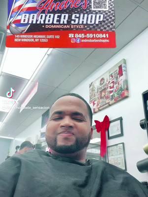 Frenen donde @Andre's BarberShop845-591-0841 #paratiiiiiiiiiiiiiiiiiiiiiiiiiiiiiii #fypシ゚viral #barbershop #ny #orangecounty #barbertok #newyorker #viraltiktok #viralvideo #barberiasdelmundo #nyclife #contenidorandom #dominicanos🇩🇴 