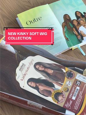 Let me know if you want to see my #haircalendar for 2025 🤩 but i know the first unit ill review HAS to be this NEW #kinkysoftedges collection from #outrehair featuring made to match edges! Will you be trying this collection? #courtneyjinean #syntheticwig #syntheticwigs #wigtiktok #wigtok #gluelesswig #cheapwigs #cheapwig #affordablewig #kinkyedges 