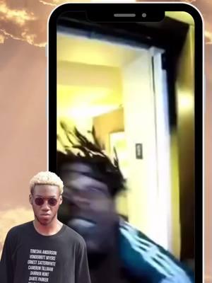 #trending #rapper #ogmaco dead at 32! #celebitygossip #musicnews #atl #culturebitez1 #entertainmentnews 