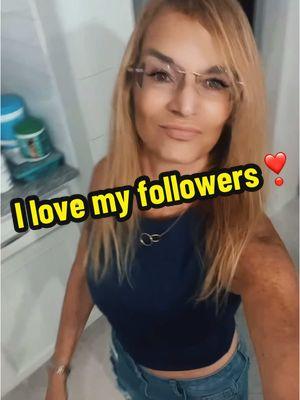 #iloveyou #tiktok #tiktokfollowers #swflorida #flygirl612 